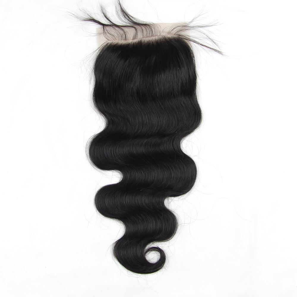 HD Lace Closure