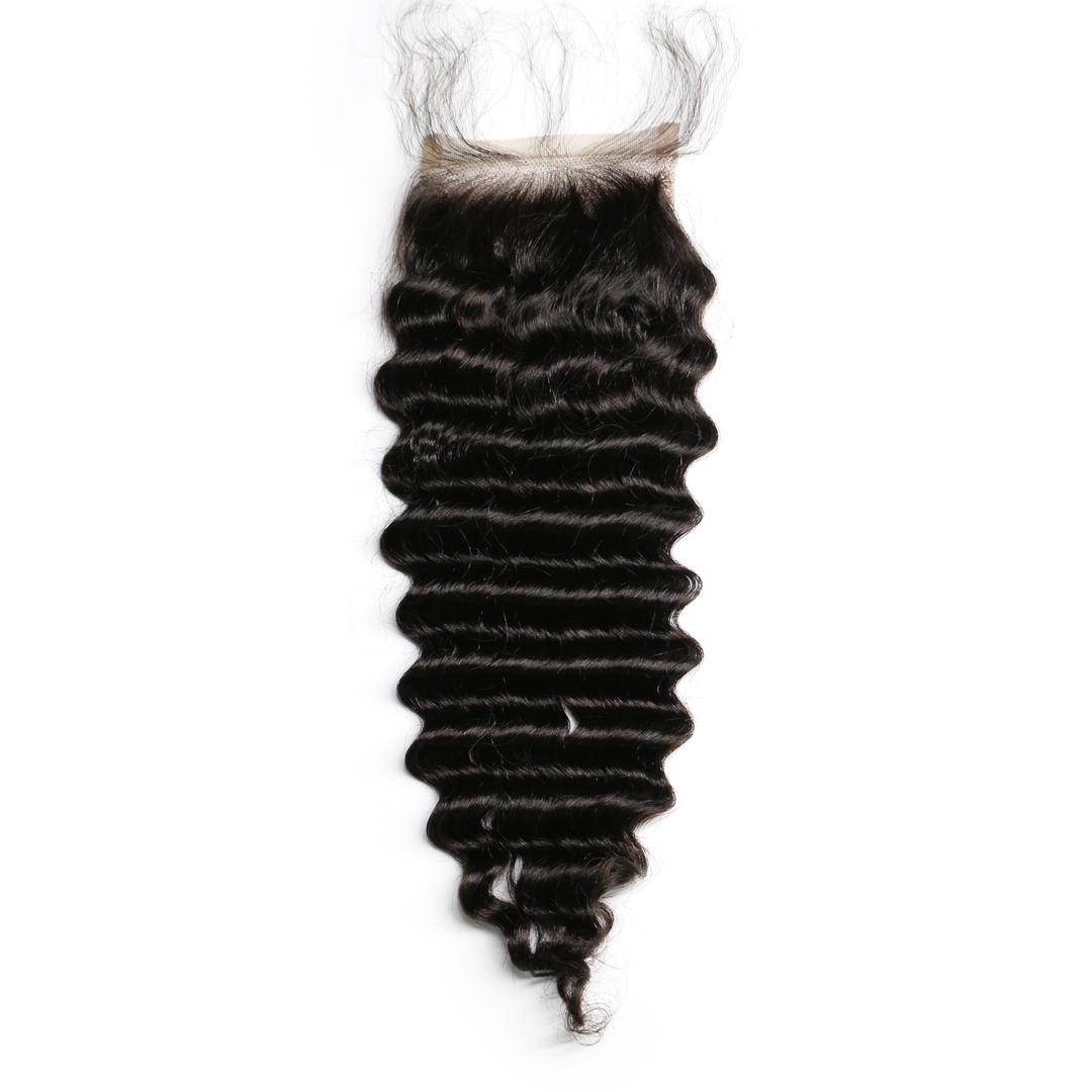 HD Lace Closure